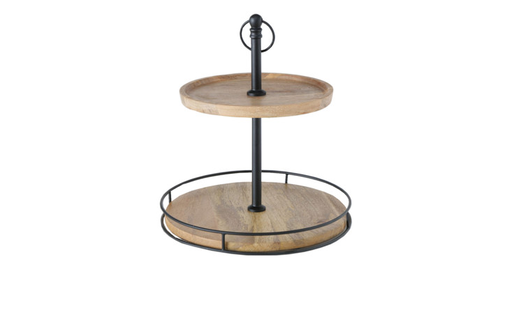 Etagere Opura 38 cm