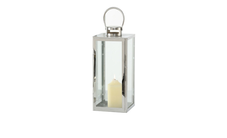 Laterne Caruso 39 cm