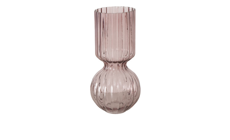 Vase Kalea 30 cm