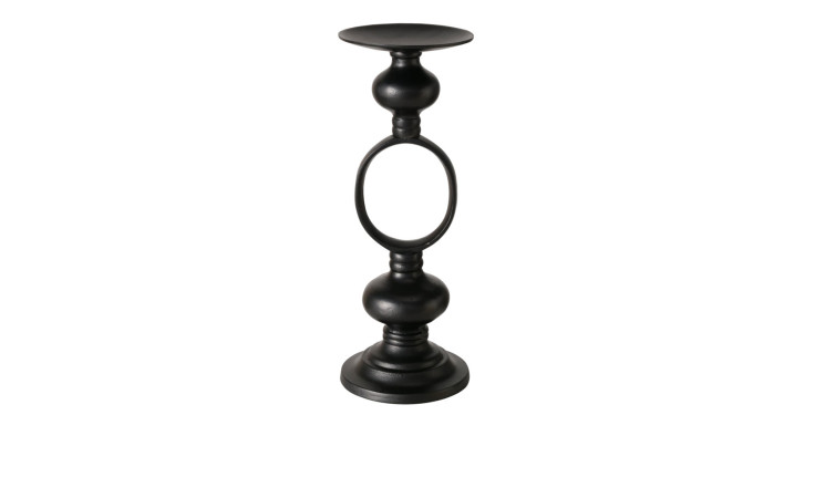 Kerzenleuchter Plokky 47.5 cm 