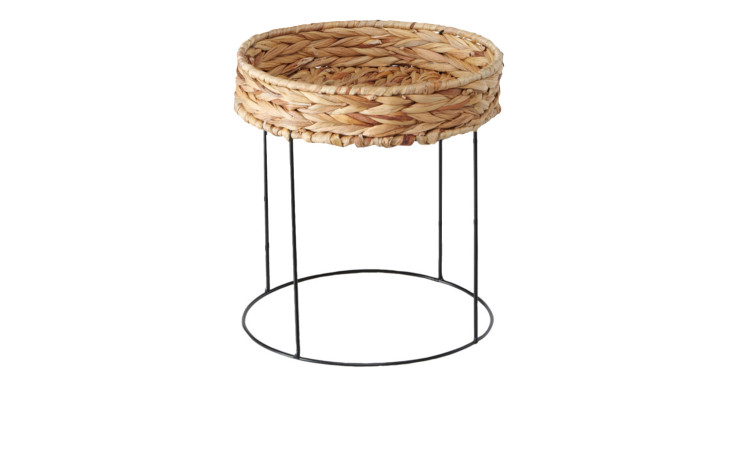 Tisch Elo 37 cm