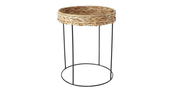 Tisch Elo 43 cm
