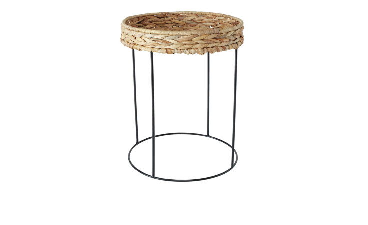 Tisch Elo 43 cm