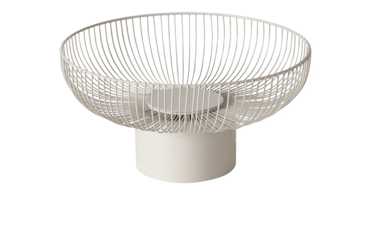 Schale Cindy 38 cm