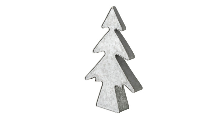 Tannenbaum Finja 45 cm