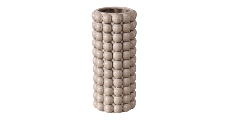 Vase Morten 25 cm
