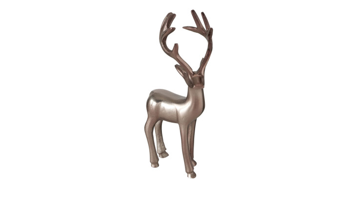 Hirsch Thielo 25 cm
