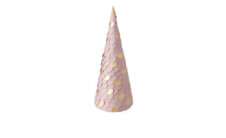 Weihnachtsbaum Rogoll 30,5 cm
