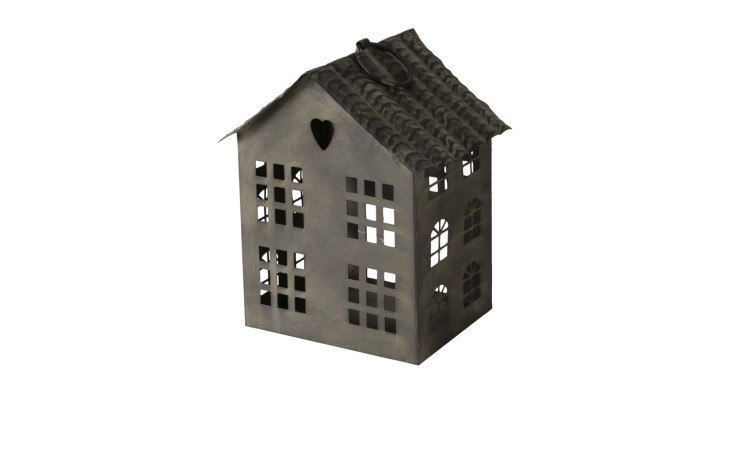 Vogelfutterstation 23 cm
