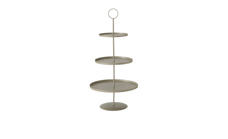 Etagere Samona 60 cm