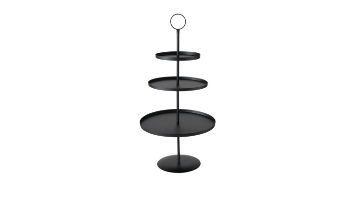 Etagere Samona 60 cm 