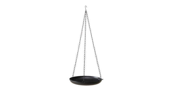 Vogelfutterstation 58 cm