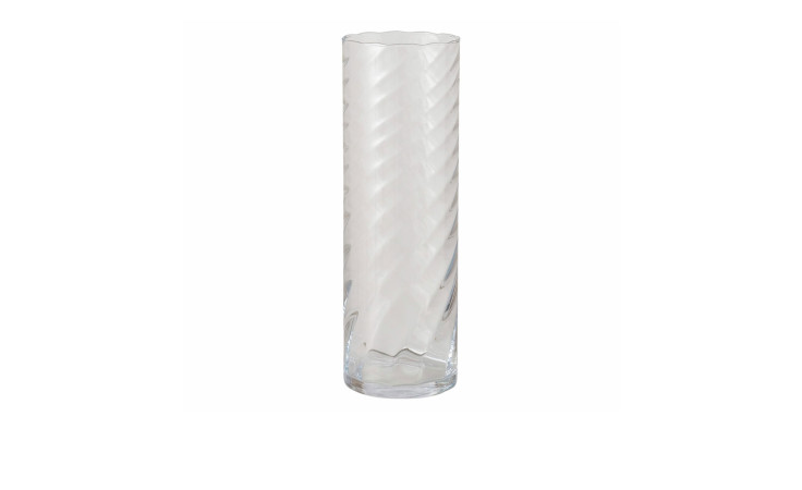 Vase Bila 45 cm 