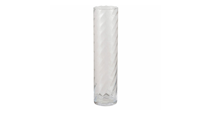 Vase Bila 60 cm 