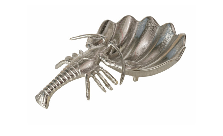 Schale Lobster 