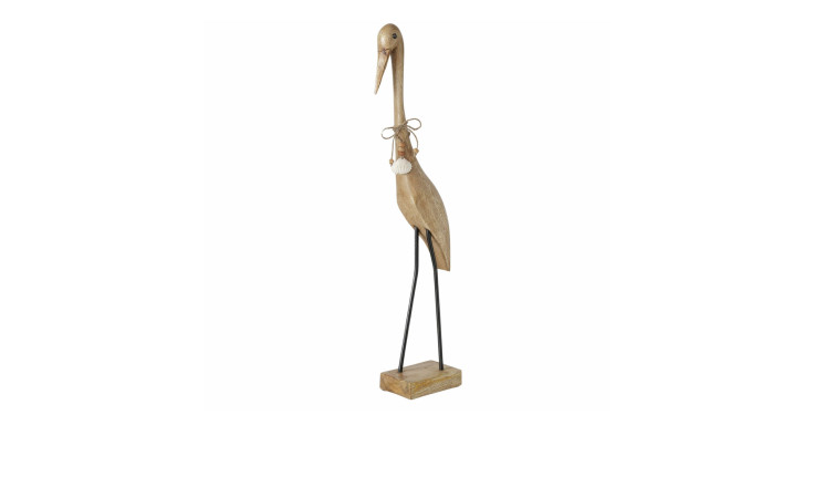 Vogel Meras 
