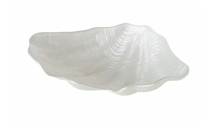 Schale Muschel Venus 