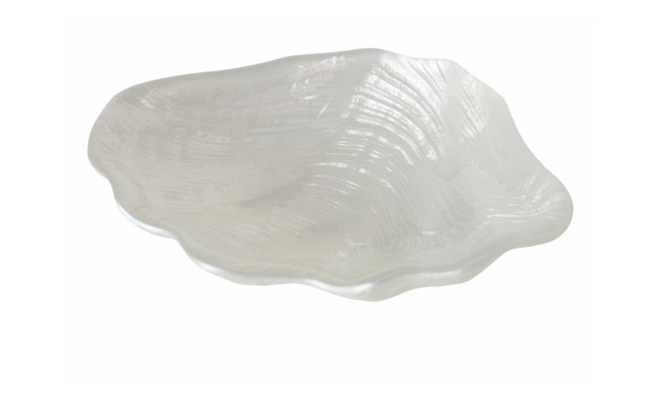 Schale Muschel Venus 