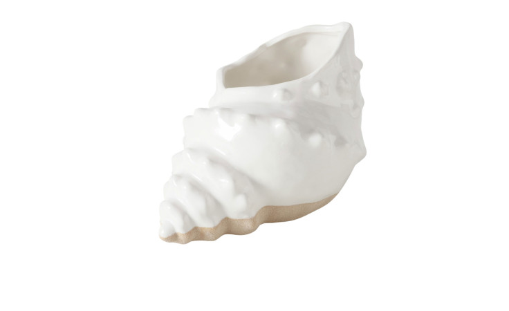 Vase Shelby 