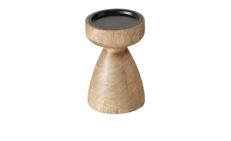 Kerzenleuchter 15 cm 