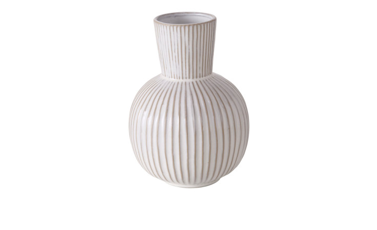 Vase Deborah 25 cm 