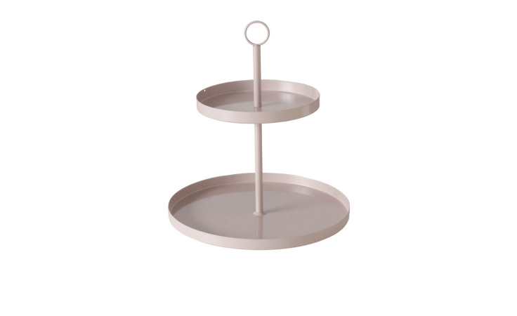 Etagere Samina 33 cm