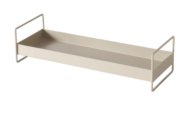 Tablett Wolga 