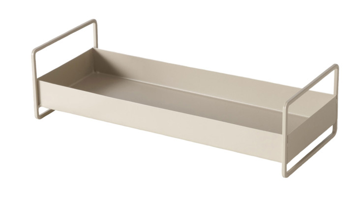 Tablett Wolga 