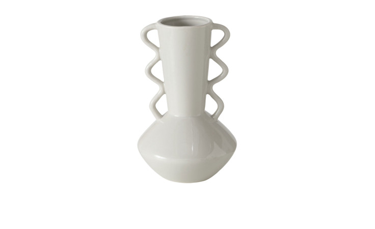 Vase Marta 