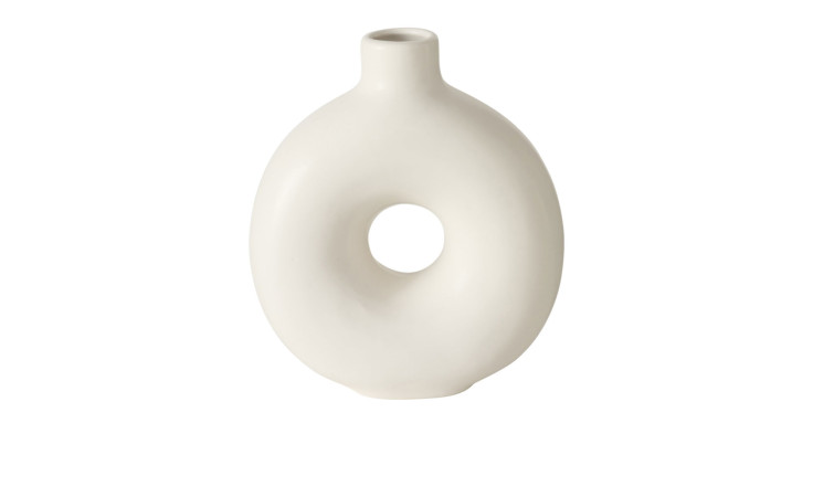 Vase Lanyo 