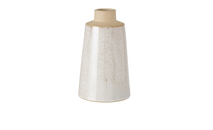 Vase Catrinia 19 cm 