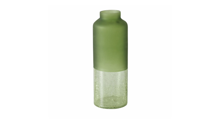 Vase Meredith 30 cm