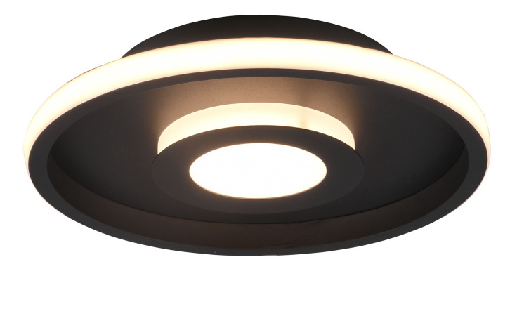 LED-Deckenleuchte Ascari 30 cm