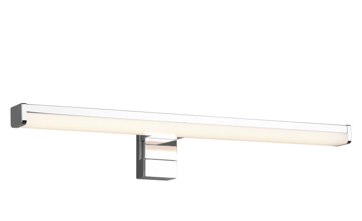 LED-Wandleuchte Lino
