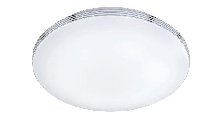 LED-Deckenleuchte Apart 35 cm