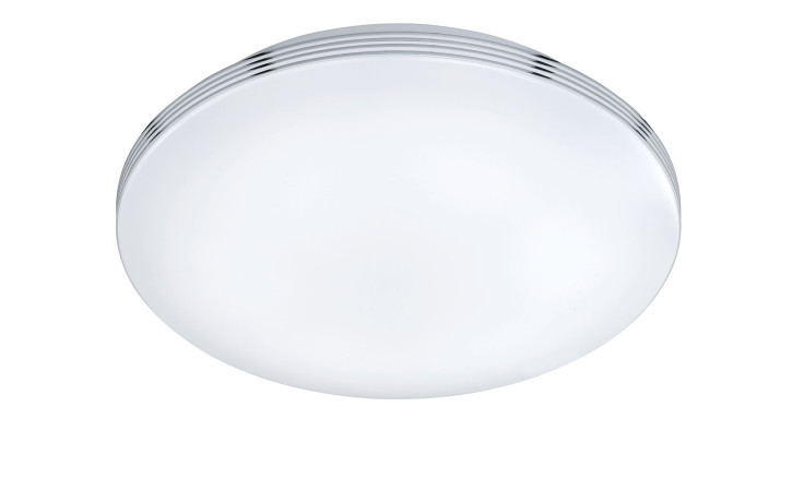 LED-Deckenleuchte Apart 41 cm