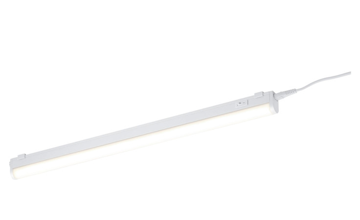 LED-Unterbauleuchte Ramon 51 cm