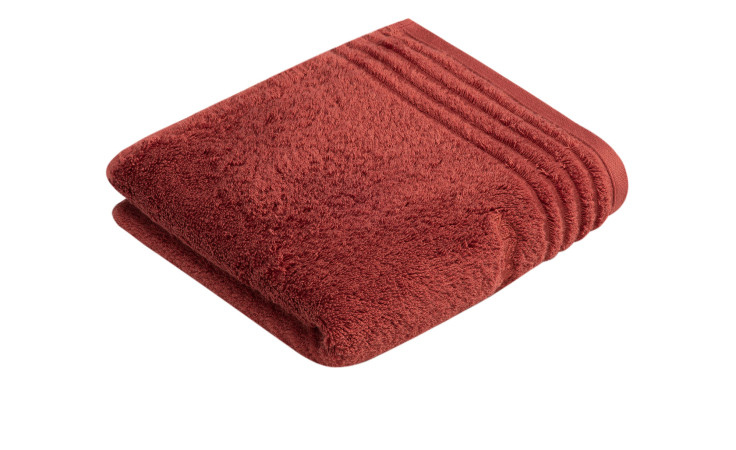 Handtuch Vienna Style Supersoft 50 x 100 cm