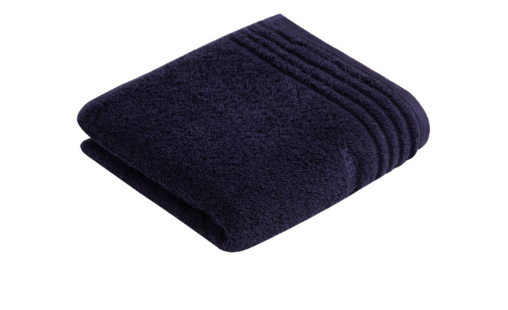 Handtuch Vienna Style Supersoft 50 x 100 cm