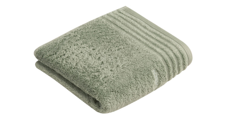 Handtuch Vienna Style Supersoft 50 x 100 cm