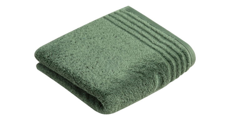 Handtuch Vienna Style Supersoft 50 x 100 cm