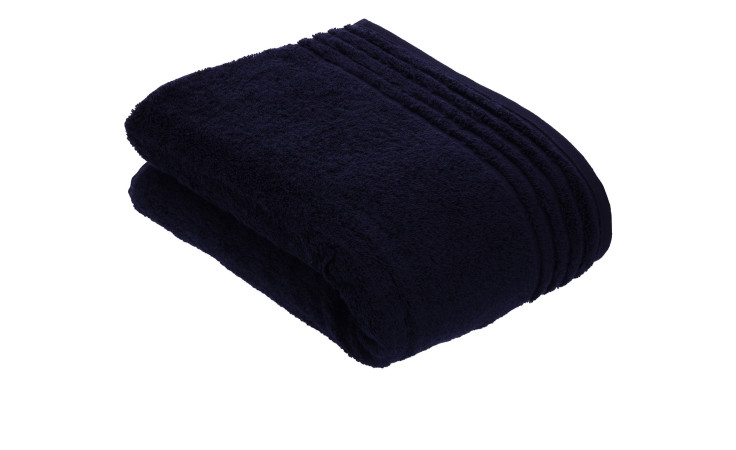 Duschtuch Vienna Style Supersoft 67 x 140 cm