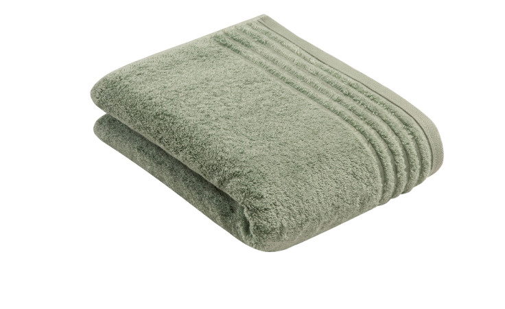 Duschtuch Vienna Style Supersoft 67 x 140 cm