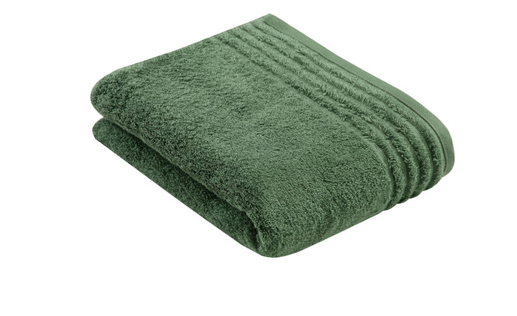 Duschtuch Vienna Style Supersoft 67 x 140 cm