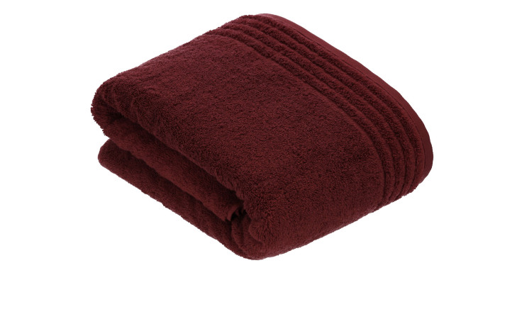 Badetuch Vienna Style Supersoft 80 x 160 cm