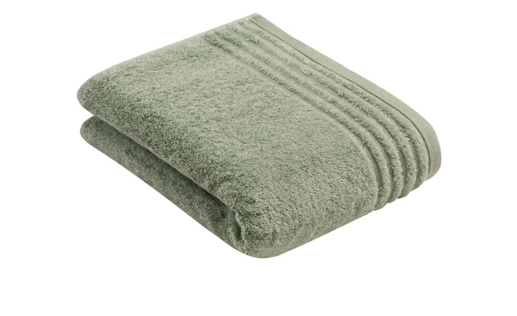 Badetuch Vienna Style Supersoft 80 x 160 cm