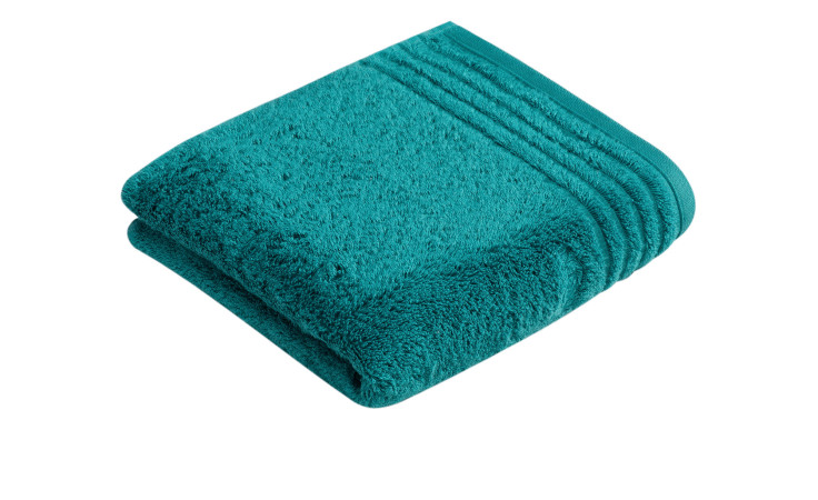 Handtuch Vienna Style Supersoft 50 x 100 cm 