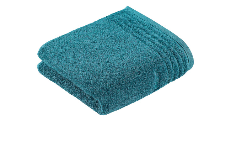 Handtuch Vienna Style Supersoft 60 x 110 cm