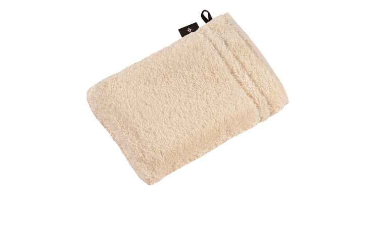 Waschhandschuh Vienna Style Supersoft 16 x 22 cm