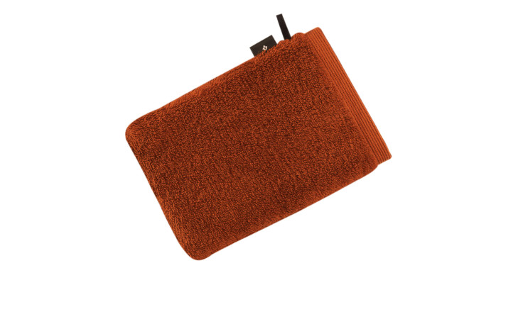 Waschhandschuh High Line 16 x 22 cm